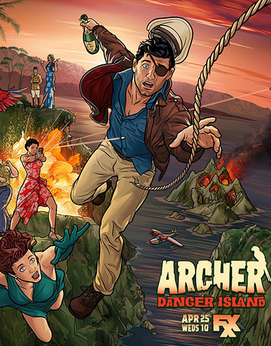 archer season 1 download mp4